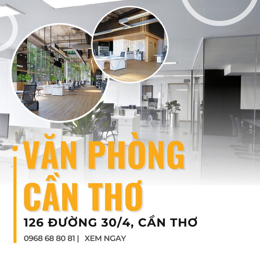 Cho thuê nhà xưởng KCN Hố Nai Biên Hòa Đồng Nai – Dự án hơn 1000m2
