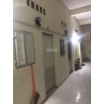 Cho thuê phòng trọ số 2 đường Bàu Cát 8, Phường 14, quận Tân Bình gần trường đại học Văn Hiến
