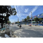 Chính chủ cần cho thuê đất mặt tiền tại 712 Lê Văn Khương, P.Thới An, Q.12, giá tốt