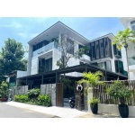 Hot! Cho thuê biệt thự, nhà phố Phú Mỹ Hưng tháng 05/2026 giá cực tốt từ 55 triệu/tháng. Liên hệ