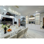 Bán căn đẹp nhất phân khu Origami 2PN 69m² căn góc view Koi cực phẩm giá tốt nhất phân khu!