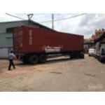 Cho thuê kho giáp Quận 4, kho xưởng đẹp cao ráo gần các cụm cảng, nằm Q7 Huỳnh Tấn Phát, giá tốt