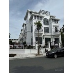 Danh sách quỹ căn mới nhất đang cho thuê tại KĐT Louis City - Tân Mai, Hoàng Mai, Hà Nội