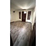 Cho thuê nhà riêng ở Ngõ 285 Khuất Duy Tiến, 30 triệu VND, 70m2, Ngõ 2 ô tô tránh nhau!
