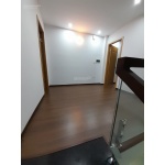 Cho thuê nhà liền kề biệt thự Geleximco nhà thô, full nội thất giá linh động