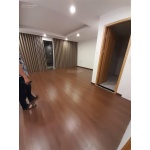 Cho thuê nhà liền kề biệt thự Geleximco nhà thô, full nội thất giá linh động