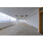 Cho thuê văn phòng Athena Building đường Cộng Hòa, Tân Bình 100m2 đến 500m2, miễn phí OT