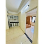  và căn 1N, 1k 42m2 tại Dương Quảng Hàm. LH chính chủ 0984 056
