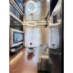 Tung ra thị trường cho thuê giá rẻ nhất Vinhomes Smart City từ studio - 3pn giá chỉ từ 6tr/tháng