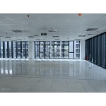 Tổng hợp: Văn phòng hạng C, DT 50m2, 280m2 giá chỉ từ 140.000 đồng/m2 tại Ba Đình