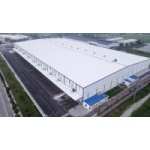 Cho thuê kho Dock xưởng mới khu Ân Thi DT 500m đến 200000m² có trục 20t, PCCC