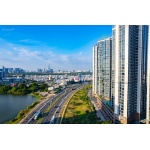 Giỏ hàng cho thuê căn hộ Ecogreen Saigon Quận 7 full nội thất cập nhật mỗi ngày