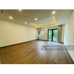Tổng hợp các căn thuê Nhà phố 5x20 giá 25tr, view hồ 28tr, góc 9x20 giá 38tr. Villa 8x20 giá 35tr