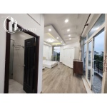 Cho Thuê Căn hộ Mini Gần Nhà Thờ Nam Hải Full Nội Thất Có Máy Giặt Riêng