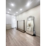 Sang nhượng nhà mặt phố Hàng Cót, giá thỏa thuận, 100m2 1 tầng x3 tầng view đẹp