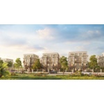 Biệt thự Vinhomes Wonder City view sông, công viên siêu vip giá bằng 1/3 Ciputra, Starlake