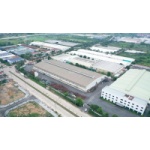Cho thuê gấp kho xưởng DT 2000m2 đến 15.000m2, có dock cont, PCCC, cách trung tâm HN 20 phút lái xe