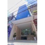 Chính chủ cho thuê mặt bằng kinh doanh nổi bật Trần Vỹ Cầu Giấy 65 m2 giá 9 triệu