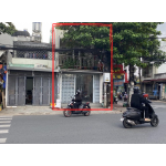 DẤU ẤN THƯƠNG HIỆU: MẶT TIỀN BÌNH LONG, TÂN PHÚ – TÂM ĐIỂM KINH DOANH CHUỖI – NGANG 4M LÝ TƯỞNG!