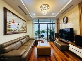 CHO THUÊ NHÀ LIỀN KỀ 5 TẦNG KHU ĐÔ THỊ ĐÔ NGHĨA - HÀ ĐÔNG PHÙ HỢP VỪA Ở VỪA KINH DOANH