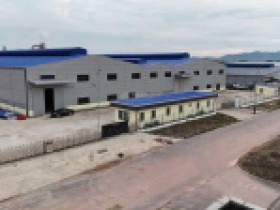 Cho Thuê Xưởng 2500m2 KCN Hiệp Phước Nhà Bè Giá Rẻ
