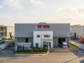 Cho thuê kho, xưởng mới DT 500m² đến 200.000m² Khu CN Bắc Ninh ốp panel, có trục 20t, giá tốt