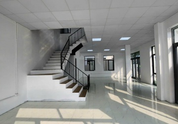 (HOT) Cần cho thuê biệt thự Dương Nội, Hà Đông hoàn thiện đẹp.