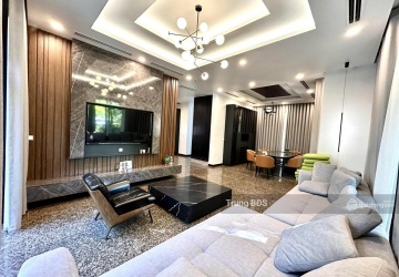 Quỹ căn biệt thự Starlake cho thuê cập nhật mới nhất - Hàng sẵn, quỹ căn đẹp