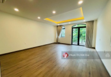Tổng hợp các căn thuê Nhà phố 5x20 giá 25tr, view hồ 28tr, góc 9x20 giá 38tr. Villa 8x20 giá 35tr
