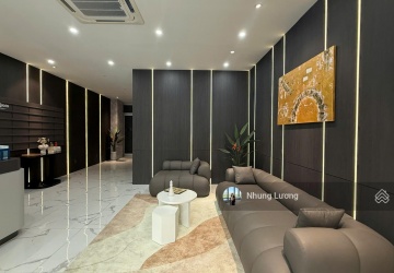 CẬP NHẬT GIỎ HÀNG VĂN PHÒNG CHO THUÊ SALA - THÁNG 06/2026 - 25m2 - 1.000m2