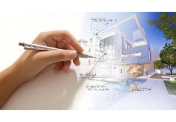Cải tạo văn phòng làm việc: Nguyên tắc, quy trình và kinh nghiệm 
